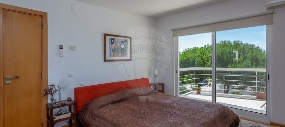 4 bedrooms House in Grandola, Portugal No. 171014 29