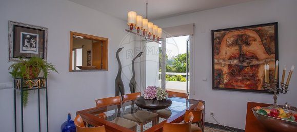 4 bedrooms House in Grandola, Portugal No. 171014 11