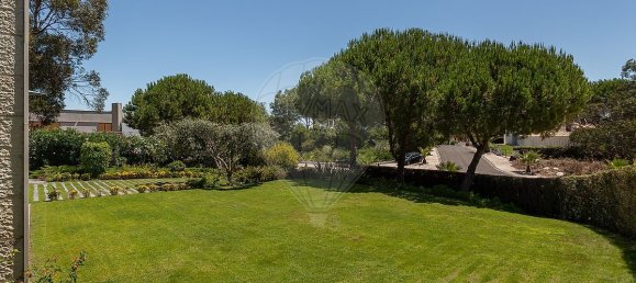 4 bedrooms House in Grandola, Portugal No. 171014 44