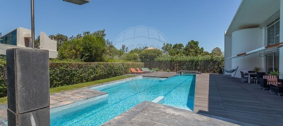 4 bedrooms House in Grandola, Portugal No. 171014 13