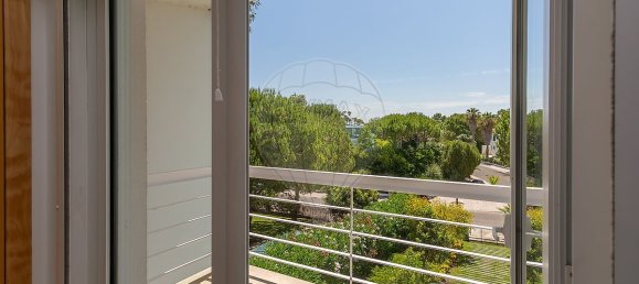 4 bedrooms House in Grandola, Portugal No. 171014 35