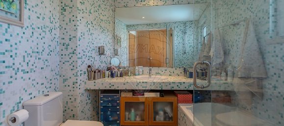 4 bedrooms House in Grandola, Portugal No. 171014 33