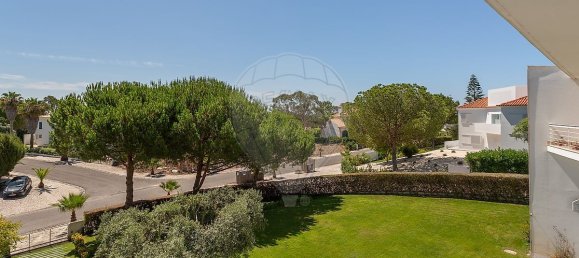 4 bedrooms House in Grandola, Portugal No. 171014 38