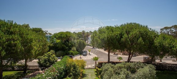 4 bedrooms House in Grandola, Portugal No. 171014 36