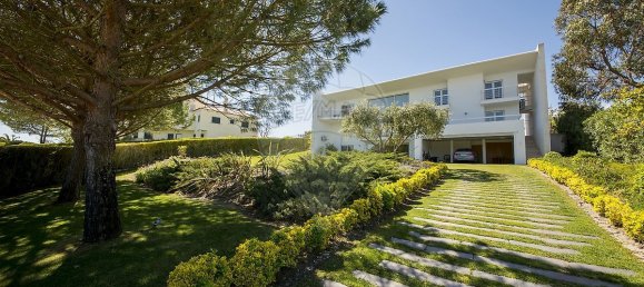 4 bedrooms House in Grandola, Portugal No. 171014 49