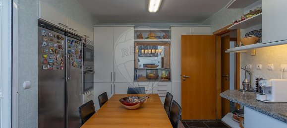 4 bedrooms House in Grandola, Portugal No. 171014 21