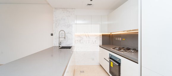 1 chambre Appartement à Business Bay, UAE No. 51501 6