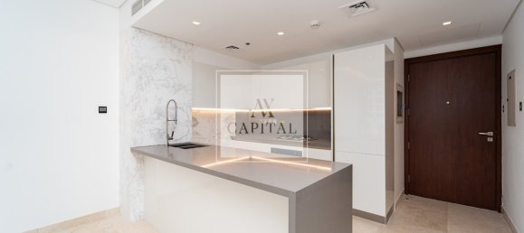 1 chambre Appartement à Business Bay, UAE No. 51501 5