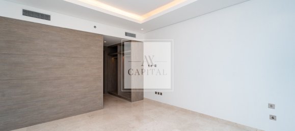 1 chambre Appartement à Business Bay, UAE No. 51501 8