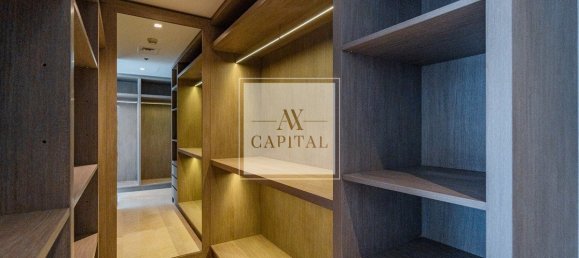 1 chambre Appartement à Business Bay, UAE No. 51501 2