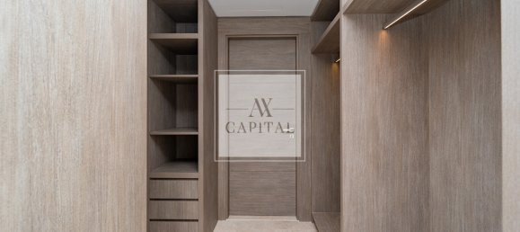 1 chambre Appartement à Business Bay, UAE No. 51501 9