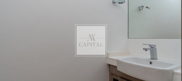 1 chambre Appartement à Business Bay, UAE No. 51501 12