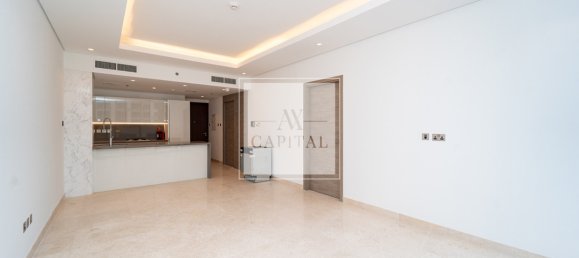 1 chambre Appartement à Business Bay, UAE No. 51501 4