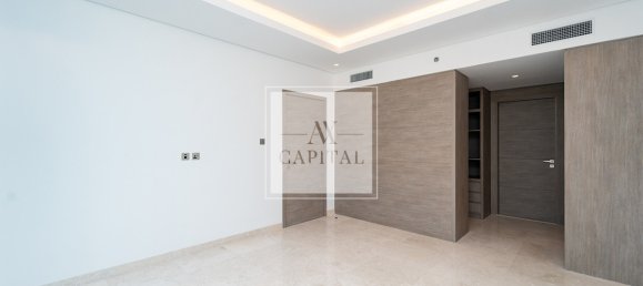 1 chambre Appartement à Business Bay, UAE No. 51501 7