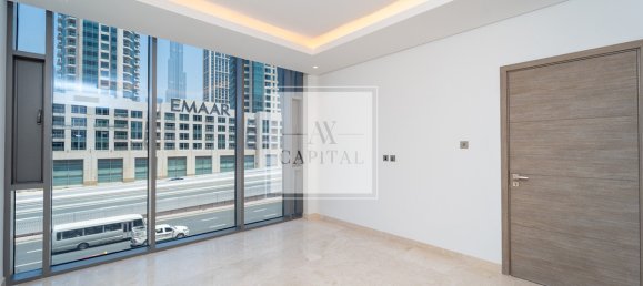 1 chambre Appartement à Business Bay, UAE No. 51501 10