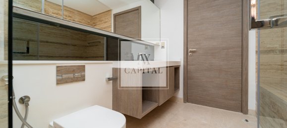 1 chambre Appartement à Business Bay, UAE No. 51501 13