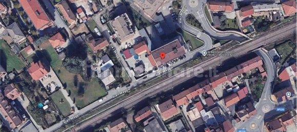 1 chambre Appartement à Brandizzo, Italy No. 10199 10