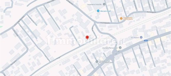 1 chambre Appartement à Brandizzo, Italy No. 10199 13