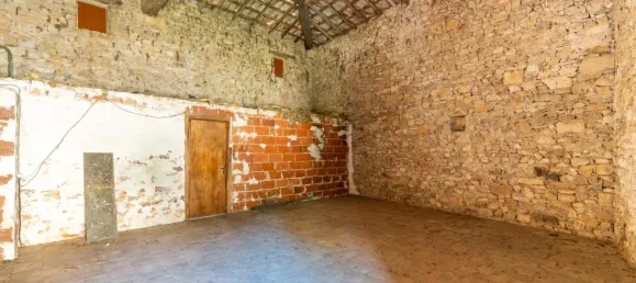 4 Schlafzimmer Haus in Uzes, France, Nr. 350023 8