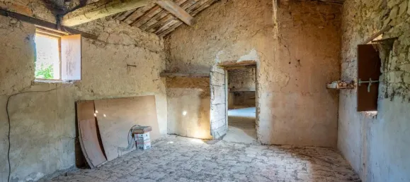 4 Schlafzimmer Haus in Uzes, France, Nr. 350023 6