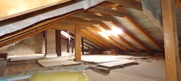 Casa T5 em Kaiserslautern, Germany N.º 2564 40