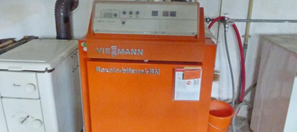 Casa T5 em Kaiserslautern, Germany N.º 2564 23