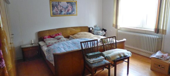 Casa T5 em Kaiserslautern, Germany N.º 2564 6