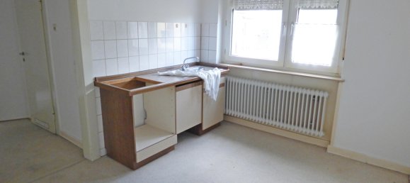 Casa T5 em Kaiserslautern, Germany N.º 2564 17