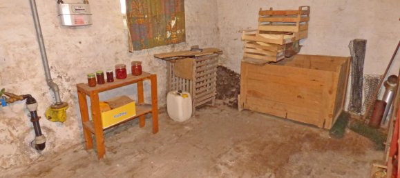 Casa T5 em Kaiserslautern, Germany N.º 2564 45