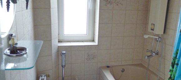 Casa T5 em Kaiserslautern, Germany N.º 2564 8