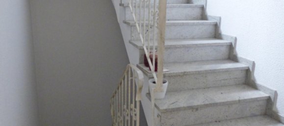 Casa T5 em Kaiserslautern, Germany N.º 2564 10