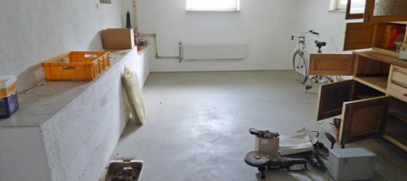 Casa T5 em Kaiserslautern, Germany N.º 2564 27