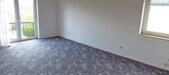 Casa T5 em Kaiserslautern, Germany N.º 2564 11