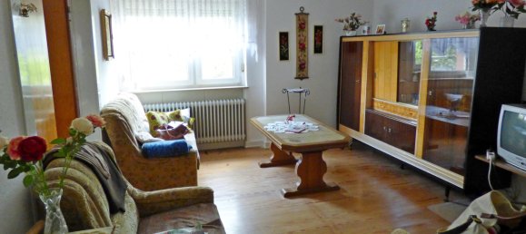 Casa T5 em Kaiserslautern, Germany N.º 2564 4