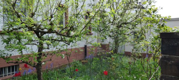 Casa T5 em Kaiserslautern, Germany N.º 2564 2