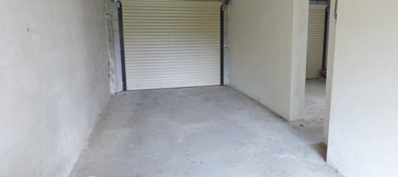 Casa T5 em Kaiserslautern, Germany N.º 2564 25