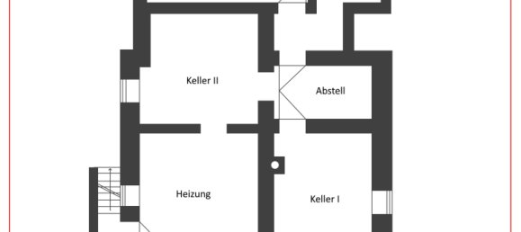 Casa T5 em Kaiserslautern, Germany N.º 2564 31