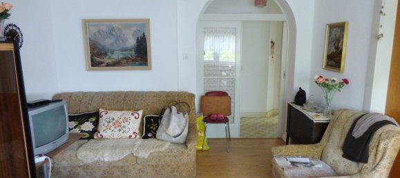 Casa T5 em Kaiserslautern, Germany N.º 2564 5