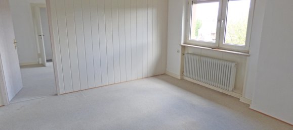 Casa T5 em Kaiserslautern, Germany N.º 2564 12