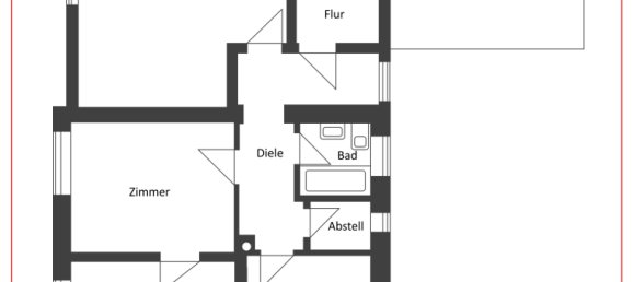 Casa T5 em Kaiserslautern, Germany N.º 2564 35