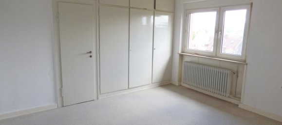 Casa T5 em Kaiserslautern, Germany N.º 2564 13