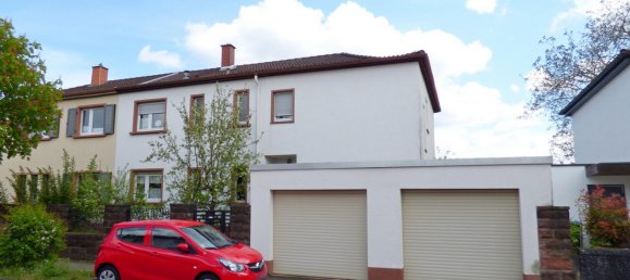 Casa T5 em Kaiserslautern, Germany N.º 2564 41