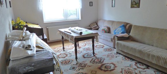 Casa T5 em Kaiserslautern, Germany N.º 2564 9