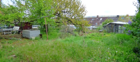 Casa T5 em Kaiserslautern, Germany N.º 2564 16