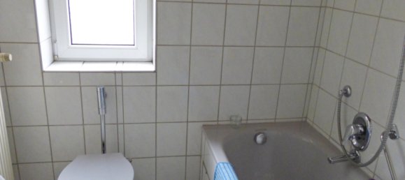 Casa T5 em Kaiserslautern, Germany N.º 2564 38