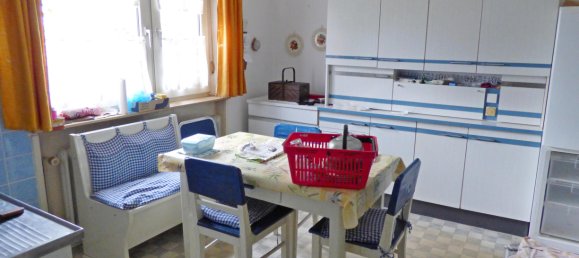 Casa T5 em Kaiserslautern, Germany N.º 2564 24