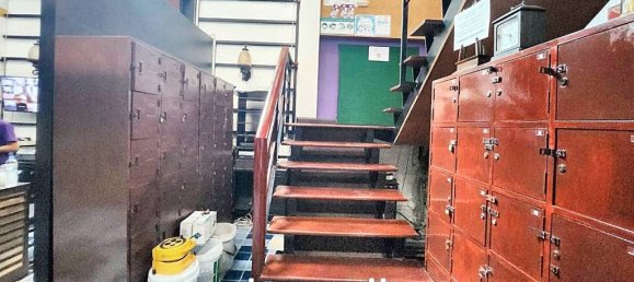 54 bedrooms Hotel in Bangkok, Thailand No. 13823 3