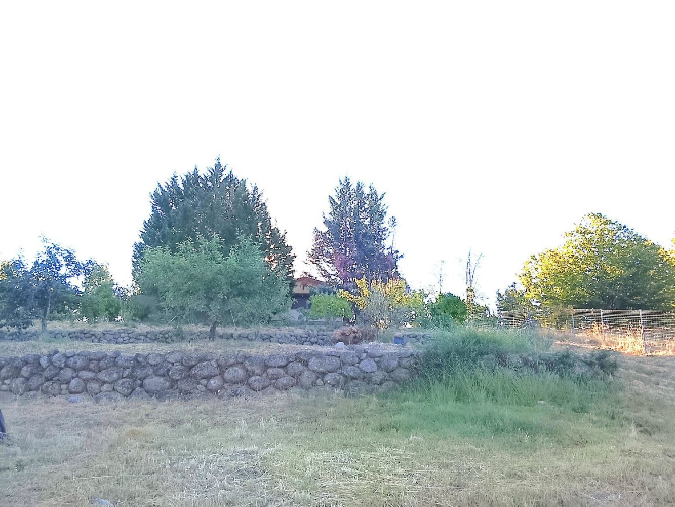 Grundstück in Caceres, Spain, Nr. 234812