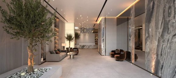 1 chambre appartement à vendre à Al Satwa, Dubai, UAE № 187372 8