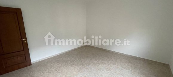 2 Schlafzimmer Wohnung in Genoa, Italy, Nr. 109763 13